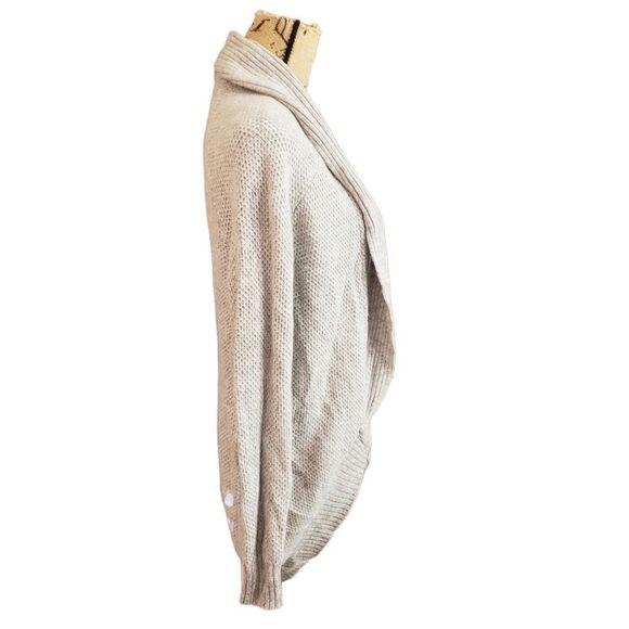 Talula Sweater Cardigan  - Picture 4 of 16